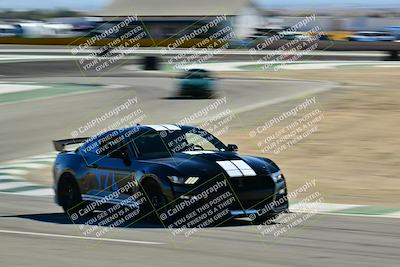 media/Nov-01-2025-Speed Ventures (Sat) [[3969607d77]]/Red Group/Session 3 (Turns 9 and 10)/